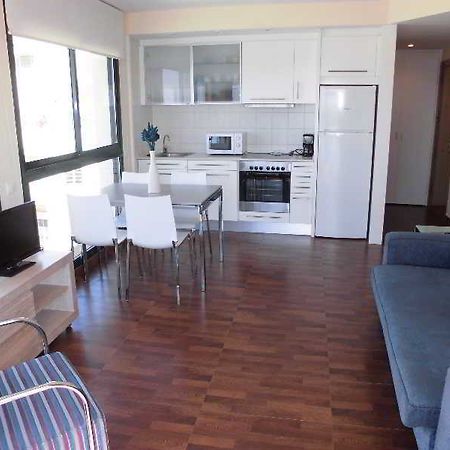 מלון קמברילס Edificio Miramar מראה חיצוני תמונה